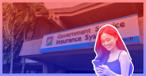 gsis flexi loan|GSIS Unveils Multi.